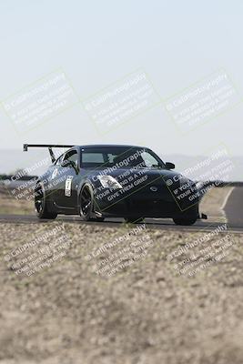 media/Apr-19-2025-Slip Angle (Sat) [[4a15bb232c]]/Orange group/Turn 7/